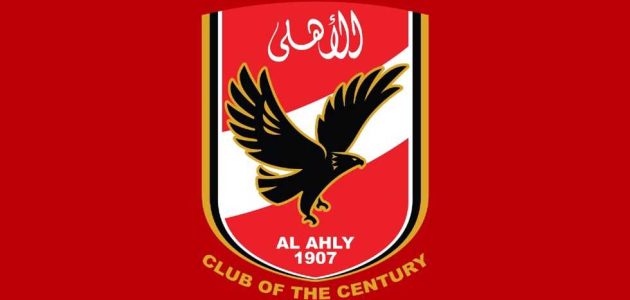 «بيختاروا الاسم».. تفاصيل جديدة بشأن استاد الأهلي الجديد